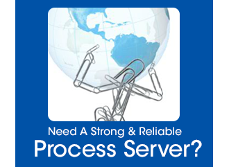 goServe Process Service Colorado Springs