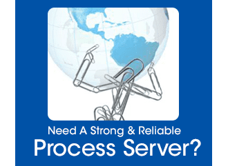 goServe Process Service Colorado Springs