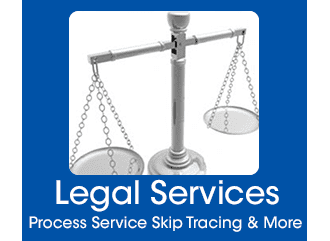 legal services colorado springs