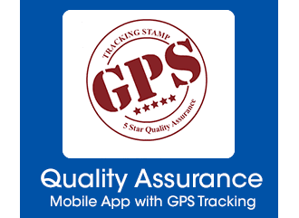 goServe Process Service Colorado Springs