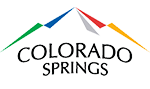 process service colorado springs
